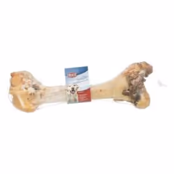 TRIXIE 2737 premio per cani e gatti Cane Osso - Vista aggiuntiva 4