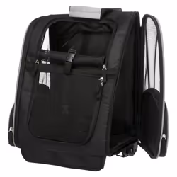 TRIXIE 2880 Zaino porta-animali domestici - Vista aggiuntiva 5