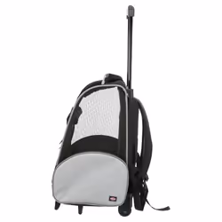 TRIXIE 2880 Zaino porta-animali domestici - Vista aggiuntiva 6