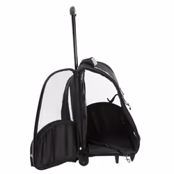 TRIXIE 2880 Zaino porta-animali domestici - Vista aggiuntiva 7