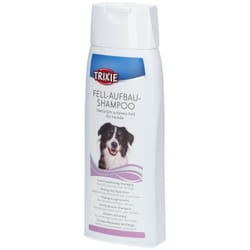 TRIXIE Shampoo rigenerante per cani 250 ml