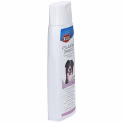 TRIXIE Shampoo rigenerante per cani 250 ml - Vista aggiuntiva 2