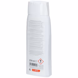 TRIXIE Shampoo rigenerante per cani 250 ml - Vista aggiuntiva 3