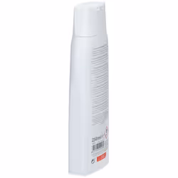 TRIXIE Shampoo rigenerante per cani 250 ml - Vista aggiuntiva 4