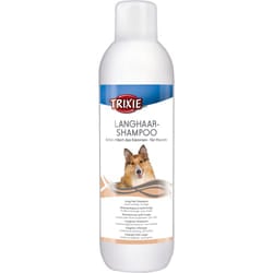 TRIXIE 2911 1000 ml Cane Shampoo