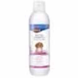 TRIXIE 2916, Cane, Shampoo