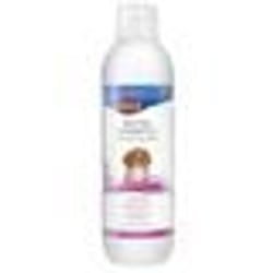 TRIXIE 2916 shampoo per animali Cane