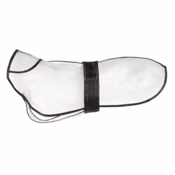 TRIXIE 3002, Cane, Impermeabile, S, 380 mm, 44 cm, 60 cm