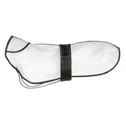 TRIXIE 3002 S Cane Impermeabile