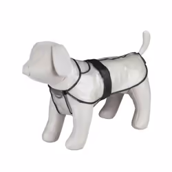 TRIXIE 3002 S Cane Impermeabile