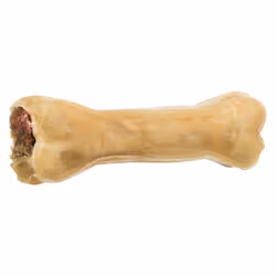 TRIXIE 3183, Spuntini, Cane, Salame, 140 g