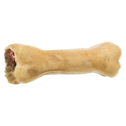 TRIXIE 3183 Cane Spuntini Salame 140 g