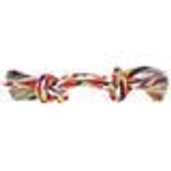 TRIXIE TX3272 premio per cani e gatti Cane 220 g