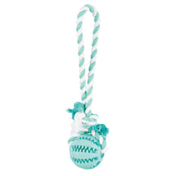 TRIXIE 3299
