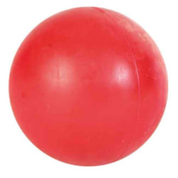 TRIXIE 3301