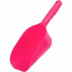 TRIXIE 4045 accessorio per lettiere per cani e gatti