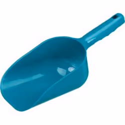 TRIXIE 4045 accessorio per lettiere per cani e gatti