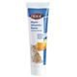 TRIXIE Multivitaminico per Gattini 100 g Pasta