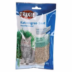 TRIXIE 4235 premio per cani e gatti Gatto 100 g - Vista aggiuntiva 4