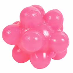 TRIXIE Set of Balls with Bumps - Vista aggiuntiva 4