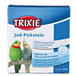 TRIXIE 5105 90 g