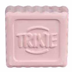 TRIXIE 5105 90 g