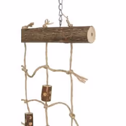 TRIXIE 5893 arredamento per habitat di animali di piccola taglia - Vista aggiuntiva 6