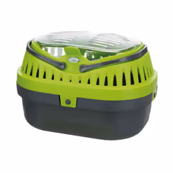 TRIXIE 5903 trasportino per animali domestici Borsetta porta-animali domestici - Vista aggiuntiva 2