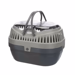 TRIXIE 5903 trasportino per animali domestici Borsetta porta-animali domestici - Vista aggiuntiva 8