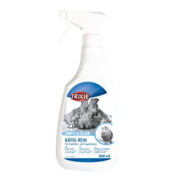 TRIXIE 6037 Spray