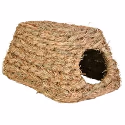 TRIXIE 6118 arredamento per habitat di animali di piccola taglia - Vista aggiuntiva 2