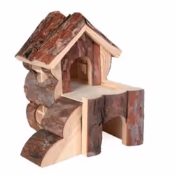 TRIXIE 6176 arredamento per habitat di animali di piccola taglia - Vista aggiuntiva 2