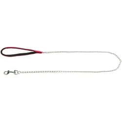 TRIXIE 14013 1,1 m Rosso Cane Guinzaglio standard