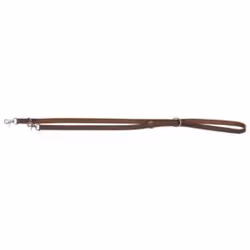 TRIXIE 19043, Cane, XS-S