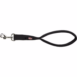 TRIXIE 201201, Cane, M-XL
