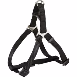 TRIXIE 204301, Cane, XS-S