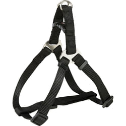 TRIXIE 204301 Pettorina per cani e gatti XS-S Cane