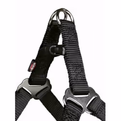 TRIXIE 204301 Pettorina per cani e gatti XS-S Cane