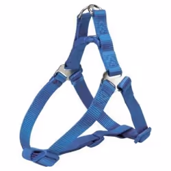 TRIXIE 204301 Pettorina per cani e gatti XS-S Cane