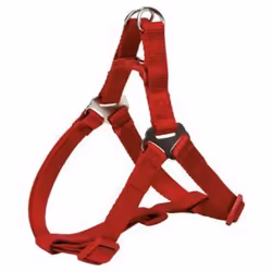 TRIXIE 204301 Pettorina per cani e gatti XS-S Cane - Vista aggiuntiva 4
