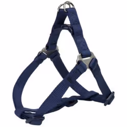 TRIXIE 204301 Pettorina per cani e gatti XS-S Cane - Vista aggiuntiva 6