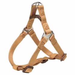 TRIXIE 204301 Pettorina per cani e gatti XS-S Cane - Vista aggiuntiva 7