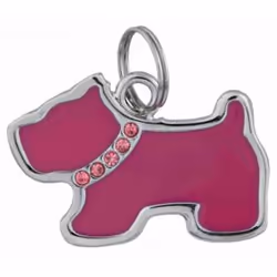 TRIXIE 22762 collare per cani e gatti Cane - Vista aggiuntiva 4