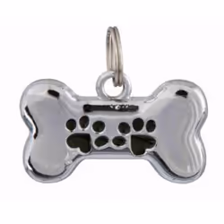 TRIXIE 22762 collare per cani e gatti Cane - Vista aggiuntiva 5