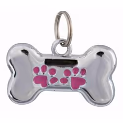 TRIXIE 22762 collare per cani e gatti Cane - Vista aggiuntiva 6