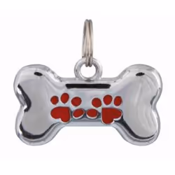 TRIXIE 22762 collare per cani e gatti Cane - Vista aggiuntiva 7