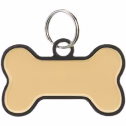 TRIXIE 22762 collare per cani e gatti Cane - Vista aggiuntiva 8