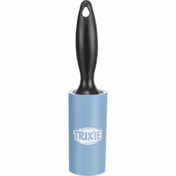 TRIXIE 23231