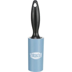 TRIXIE 23231 Rimuovi pelo di animale domestico