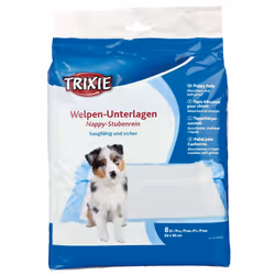 TRIXIE 23413